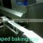 Factory sale Cookies Aligning Machine bread Aligning machine steamed bun Aligning machine