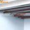 Hot Sale Commercial bakery electric oven 1deck 2trays HGA-20Q