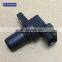 Input Output Speed Sensor For Hyundai Elantra 2001-2007 Kia Dodge Mitsubishi Chrysler 42621-39052 4262139052