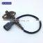 Auto Engine Parts Downstream Air Fuel Ratio Oxygen Sensor 234-4154 2344154 For Toyota For Tacoma For Lexus LX470 4.7L Lambda