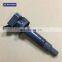 90919-02262 Ignition Coil 9091902262 For Toyota Celica Corolla Matrix