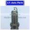 Иридиевые свечи зажигания Iridium Spark Plug 90919-01247 9091901247 FK20HR11 для Toyota, Lexus, Subaru