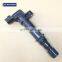 Auto Spare Parts Ignition Coil 56028138AF 56028138 56028138AB For Chrysler Dodge Jeep Mitsubishi