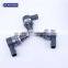 Genuine Fuel Pressure Regulator Valve For VW For Beetle For Golf For Jetta For Audi For A3 OEM 057130764H 0281002859