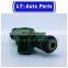 0280155968 Green Fuel Injector For 42lb Motorsport Racing 440cc