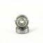 Cheap Custom 627S Mini Small Ball Bearings Wheel 6Mm Diameter 16Mm Size Chart Locally