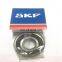 Original SKF deep groove ball bearing 6305 2RS best price KOYO NSK NTN bearings distributor