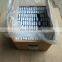 Clutch release bearing 329910A-1 thrust ball bearing 329910A-1 with size 48x82x22mm