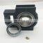 Radial Insert Ball Bearings GE55-XL-KRR-B Plummer Block Housing Units GE55-XL-KRR-B RTUE55