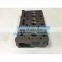 D1302 Cylinder Head For Kubota