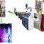 Various Plastic Artificial Human Hair Machine Supplier for Africa