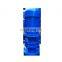electric agitator Agitator Liquid Mixer Blender