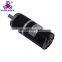 more competitive price 12v 24v dc gear brushless motors manufacturer for robot use