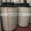 truck generator set air filter ECB120472