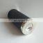 OEM 60029588  excavator Hydraulic oil Filter Element