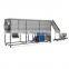 series of roaster oven & dryer with CE certificate from saixin
