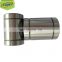Hot sales with competitive price LB6A-2RS linear bearing