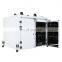 Liyi Large Forced Air Circulating Drying Oven PCB
