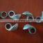 Gear for Baler machine quadrant 2200/3200 for Hay bales square baler combined baling machine for steel