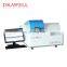 Full Spectrum Direct Read Spectrometer with high quality