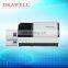 Lab use liquid chromatography GC machine