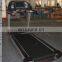Good Quality's AC motor Commercial Treadmill Equipment SZ08