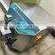 Lab Mixer Machine High Pressure Homogenizer
