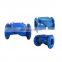 Dn100 Pump Disc Rubber Flapper Check Valve For Water