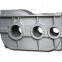 steel sand casting parts