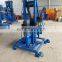 big drill diameter portable borehole drilling rig mine drilling rig for sale in south africa
