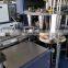 High Speed Paper Cup Forming Machine from