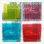 black glass, black pvb film laminated glass, dark black pvb film glass