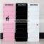 magnetic glass weekly planner whiteboard, Calendar board