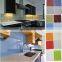 back painted tempered glass splash backs for kitchen