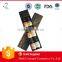 Essential oil set 10ml diffuser essential oil