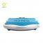 Good Selling Top Quality Vibration Plate With ce Rohs Bottom Price