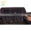 Hot air circulation sport track treadmill luggage spare parts