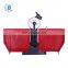 JB-300B 300J Charpy Pendulum Impact Tester