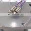 3.0V 10mm vibration coreless motor CL-1015-V for electric vibrating massager and medical vibration instrument-chaoli2018