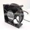 Best quality SCND54Z4PM-924 12cm 12038 54V 0.18A industrial cooling fan