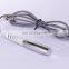 Electrophoresis Needle Free Injection No Needle Meso Gun for Skin Care Beauty Machine Multi-function Beauty Equipment