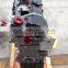 Engine Assembly For N46 N55 N54 N52 N20 GT 525i 525 X5 X6