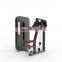 Factory sale top quality LZX boxing gym equipment with quality assurance