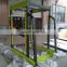 3D Smith Machine for commercial gym equipment in dezhou