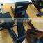 Wholesale Factory Price Rowing Machine/ Commercial Power Generation System Rower