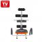 AS SEEN ON TV Factory Direct Sale AB Twister Flex Master Exercise Machine