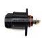 Idle Air Control Valve Stepper Motor 17111826 For Chevrolet GMC Pontiac GEO For Ford