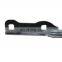 NEW Hood Hinge Right Side For Buick Encore Chevrolet 95421581 GM1236179