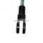 Clutch Master Cylinder For OPEL VAUXHALL Zafira  Astra G H GTC 5679306,90523769