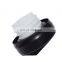 Free Shipping! Fuel tank cap 77310-12140 For Toyota Celica Camry MR2 Corolla Hyundai Santa Fe